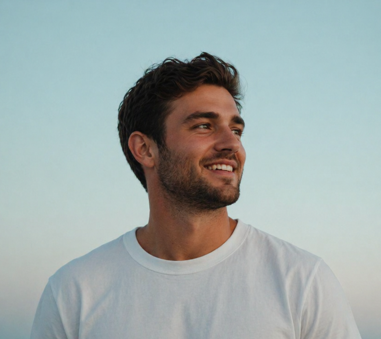 Matthew Ferriz