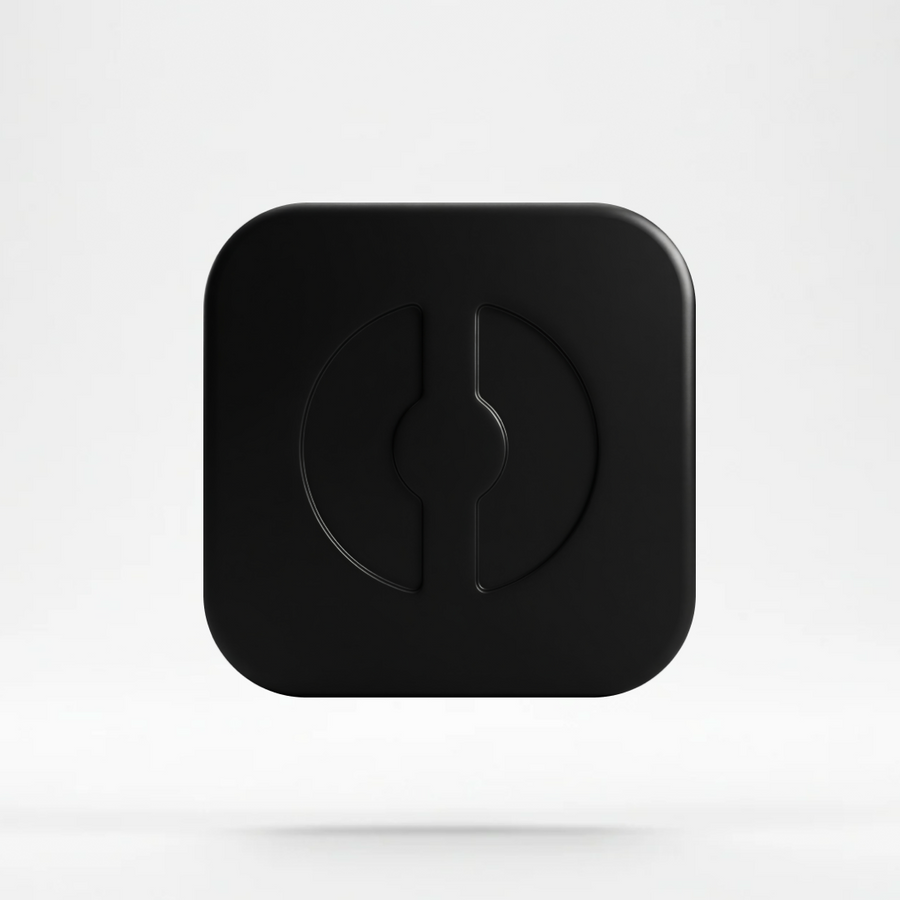 Phase, de fysieke app blocker