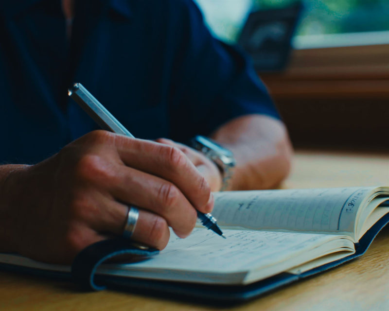 The Elite Focus System