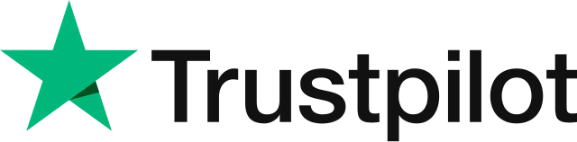 Trustpilot