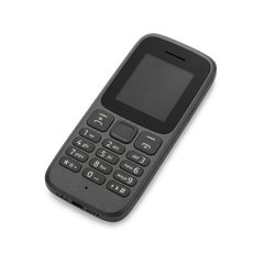 Dumbphone